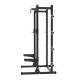 Стійка для силових тренувань inSPORTline Power Rack PW250