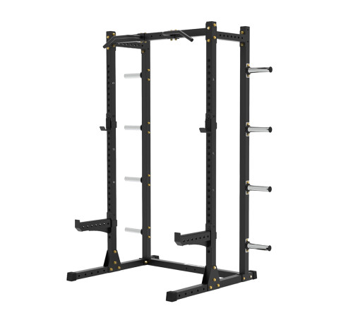 Стійка для силових тренувань inSPORTline Power Rack PW250