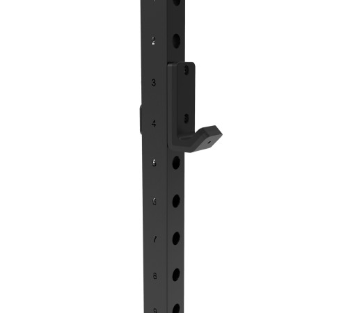 Рама силова Tunturi PR60 Power Rack чорна