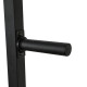 Клітка тренувальна VIRTUFIT HALF RACK HR100