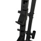 Клітка тренувальна VIRTUFIT HALF RACK HR100