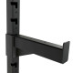 Клітка тренувальна VIRTUFIT HALF RACK HR100