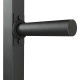 Клітка тренувальна VIRTUFIT HALF RACK HR100