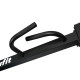 Клітка тренувальна VIRTUFIT HALF RACK HR100