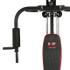 BODY SCULPTURE ATLAS JEDNOSTANOWISKOWY MULTI GYM BASIC BMG 4202