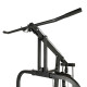 BODY SCULPTURE ATLAS JEDNOSTANOWISKOWY MULTI GYM BASIC BMG 4202