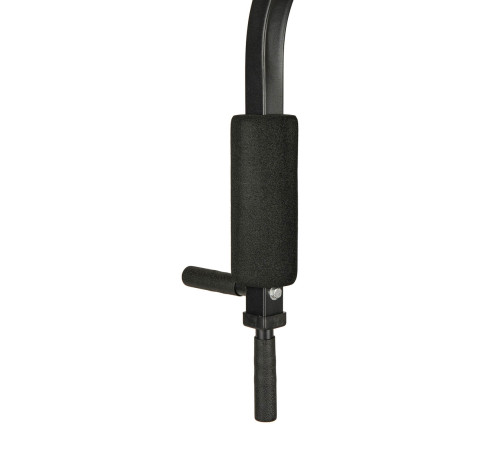 BODY SCULPTURE ATLAS JEDNOSTANOWISKOWY MULTI GYM BASIC BMG 4202