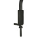 BODY SCULPTURE ATLAS JEDNOSTANOWISKOWY MULTI GYM BASIC BMG 4202