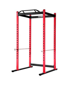 Тренувальна клітка HMS KLT21