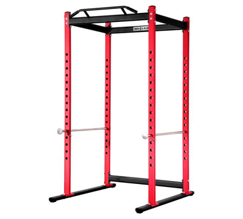 Тренувальна клітка HMS KLT21