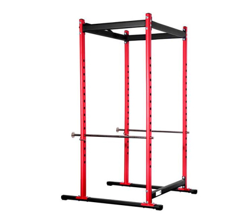 Тренувальна клітка HMS KLT21