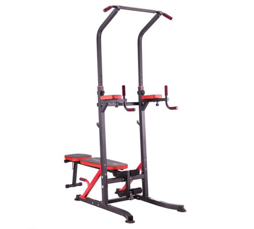 Силова станція HMS PWL8324