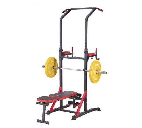 Силова станція HMS PWL8324