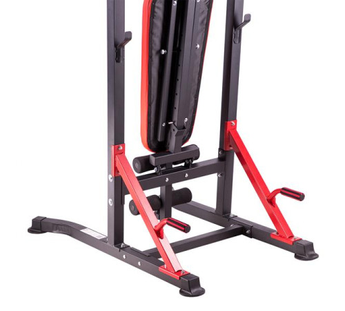 Силова станція HMS PWL8324