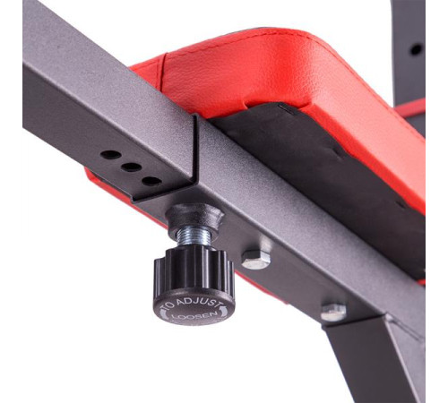 Силова станція HMS PWL8324