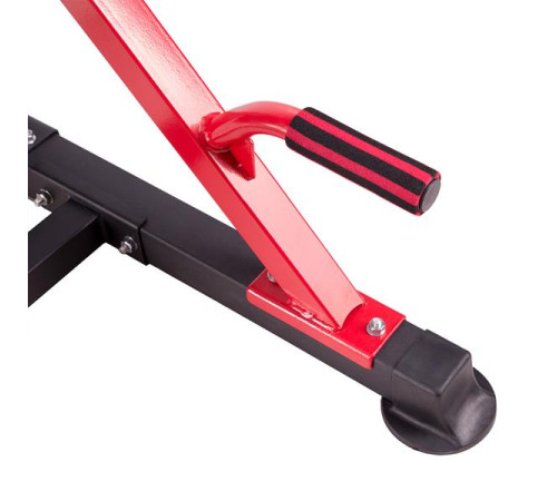 Силова станція HMS PWL8324