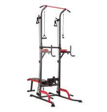 Силова станція HMS PWL8325