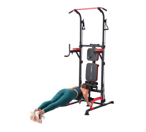 Силова станція HMS PWL8325