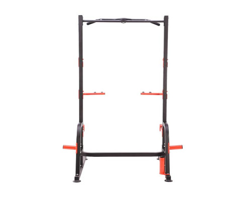 PWS08 MULTIFUNCTIONAL RACK HMS