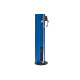 Мульти-тренажер NOHRD SlimBeam HPL Blue Laminate