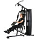 Атлас VIRTUFIT KH100