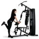 Атлас VIRTUFIT KH100