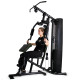 Атлас VIRTUFIT KH100
