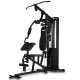 Атлас VIRTUFIT KH100