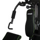 Атлас VIRTUFIT KH100