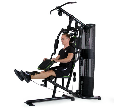 Атлас VIRTUFIT KH100