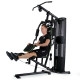 Атлас VIRTUFIT KH100