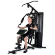 Атлас VIRTUFIT KH100