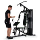 Атлас VIRTUFIT KH100