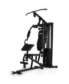 Атлас VIRTUFIT KH100