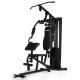 Атлас VIRTUFIT KH100