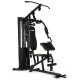 Атлас VIRTUFIT KH100