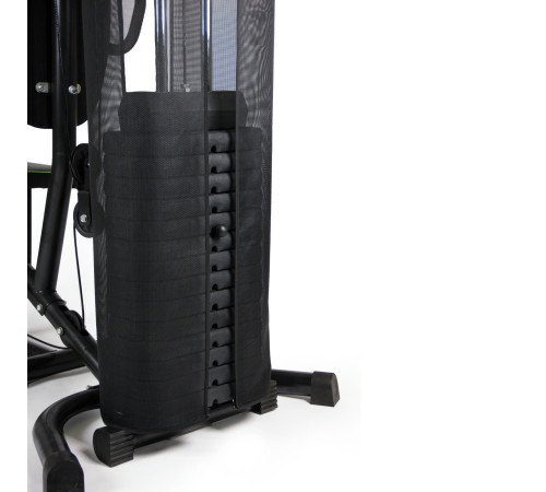 Атлас VIRTUFIT KH100