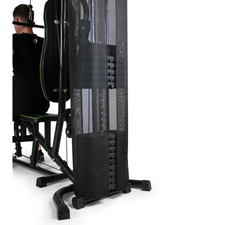 Атлас VIRTUFIT KH100