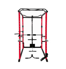 Тренувальна клітка Pure2Improve powerrack