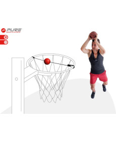 Тренажер Pure2Improve TARGET TRAINER