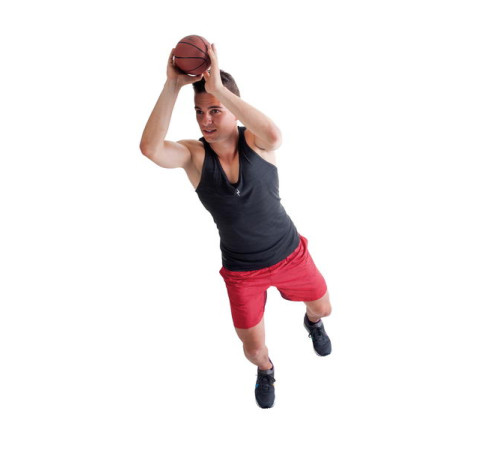 Тренажер Pure2Improve TARGET TRAINER Тренажер Pure2Improve TARGET TRAINER