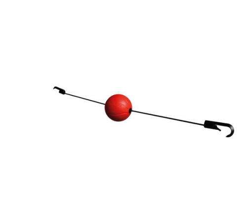 Тренажер Pure2Improve TARGET TRAINER Тренажер Pure2Improve TARGET TRAINER