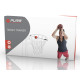 Тренажер Pure2Improve TARGET TRAINER