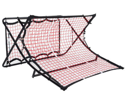 Тренажер Pure2Improve SOCCER REBOUNDER