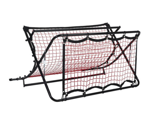 Тренажер Pure2Improve SOCCER REBOUNDER