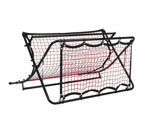 Тренажер Pure2Improve SOCCER REBOUNDER