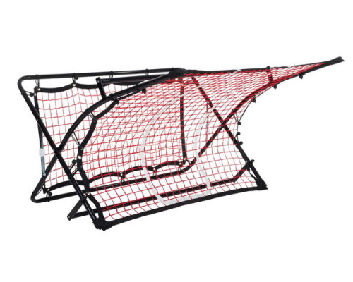 Тренажер Pure2Improve SOCCER REBOUNDER