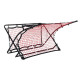 Тренажер Pure2Improve SOCCER REBOUNDER