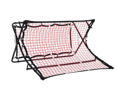 Тренажер Pure2Improve SOCCER REBOUNDER