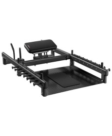 Платформа для жиму бедрами HMS PHT25